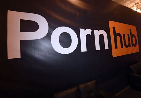 pornhub kostenlose|Kostenlose Porn Videos 